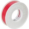 Insulating tape No. 302 red 10mx15mm Coroplast